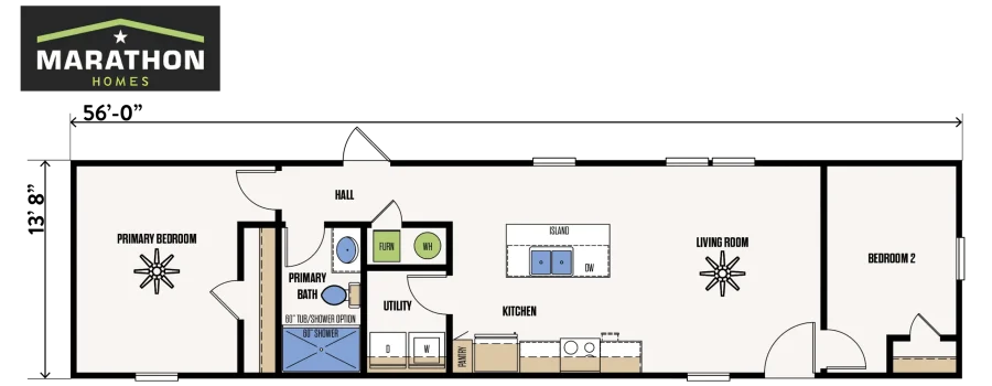 The Abilene