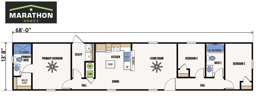 The Beaumont